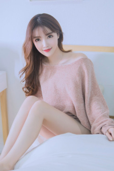 国产漂亮白嫩美女在线观看