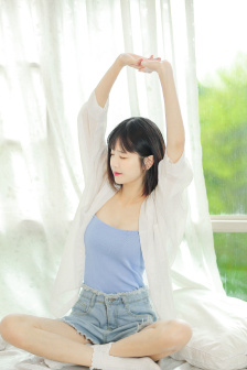 无人区码卡二卡3卡4免费视频