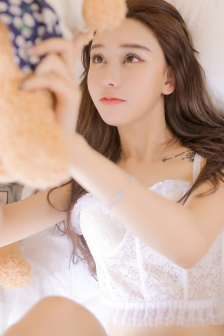 动漫:无限欧派