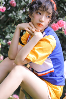 试婚电影