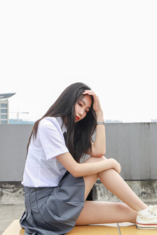 白天躁晚上躁天天躁的治疗方法