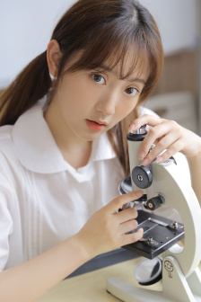 旋转木马韩剧