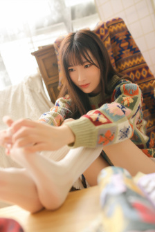 我的美女后宫