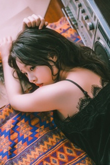 周游记2