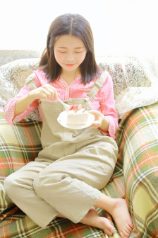 食物链