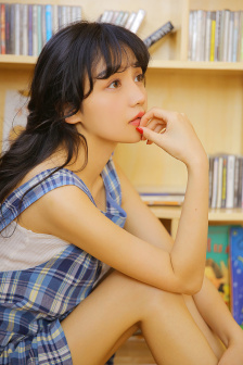 漂亮的丰年轻的继拇3免费看