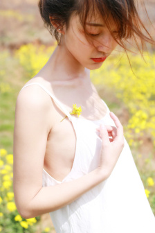 晚娘1