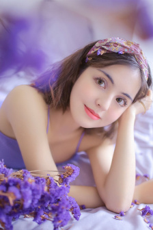 剧烈摇床运动