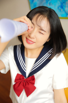忘羡肉
