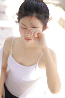 角色扮演系统NPN赵青蔓