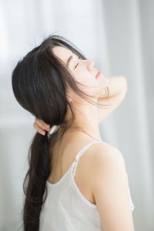 在线香蕉